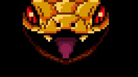 mega douser gungeon|All Gungeon Proper Bosses Beaten Flawlessly with Mega Douser .
